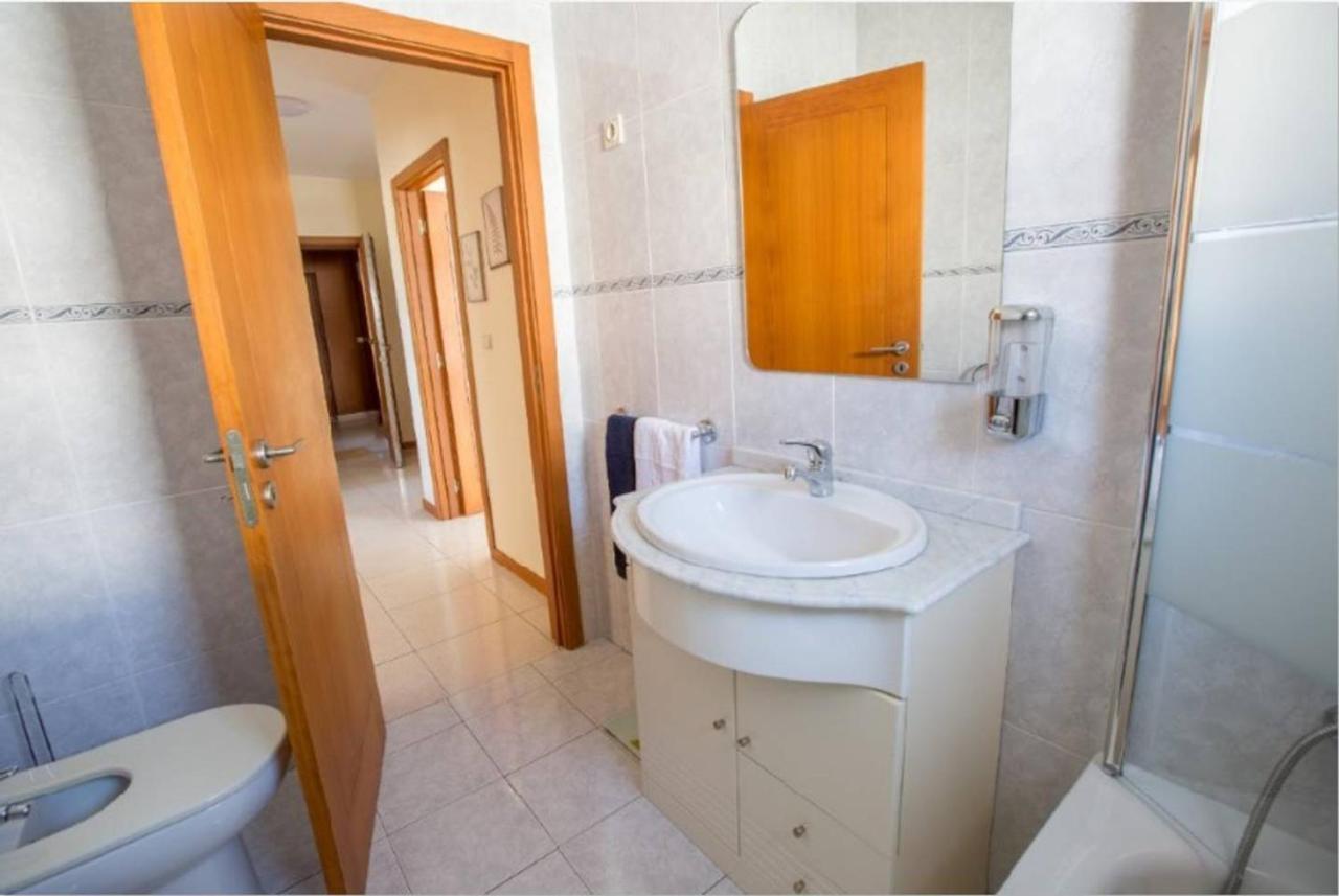 Afife T2 - Bouca Cabrita Residence Exterior foto